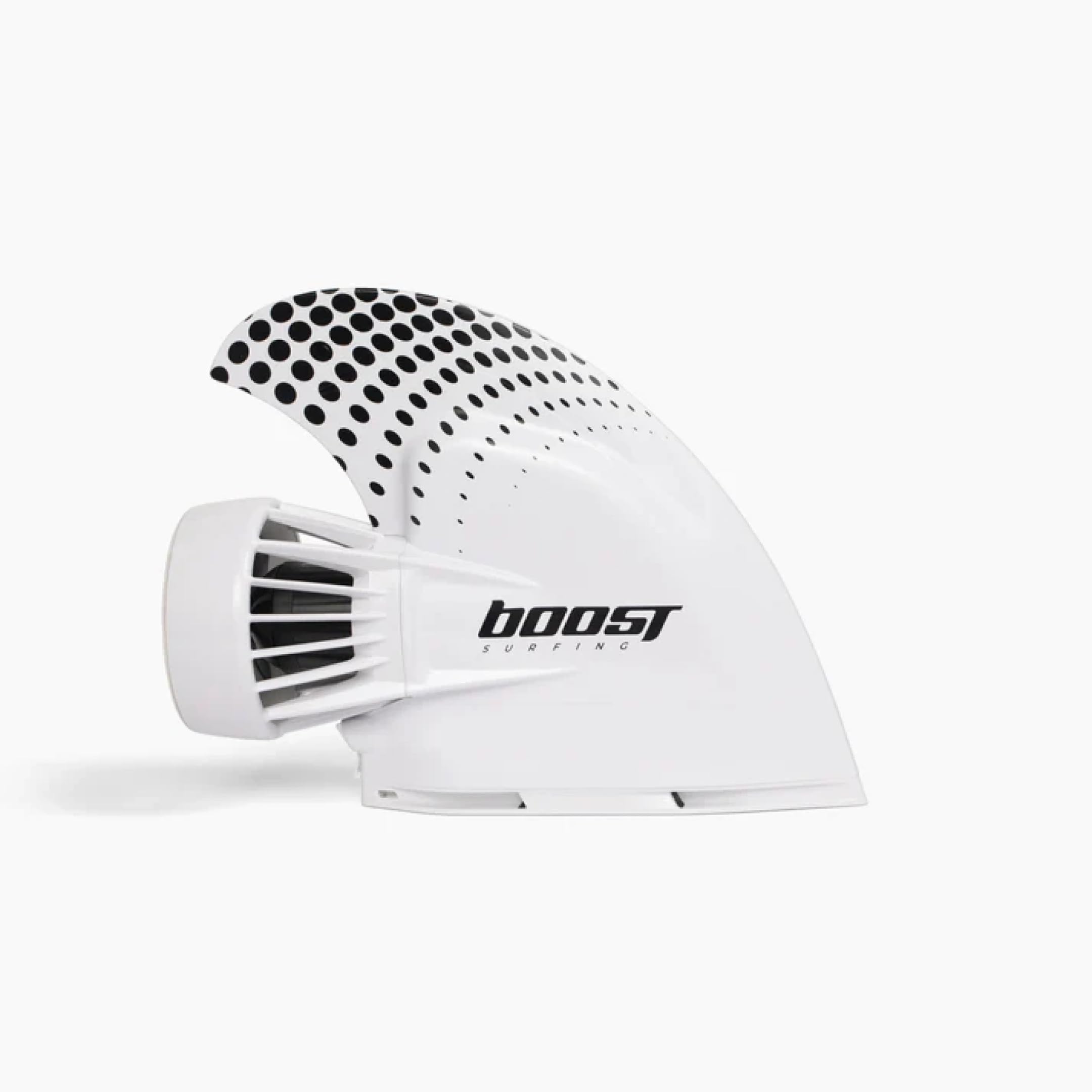 Boost サーフボードフィン ホワイト Amazon.co.jp: Boost Surfing Fin - サーフボード、SUP、カヤック用