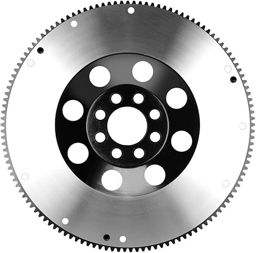 AT Embragues Volante De Embrague Para Nissa 370Z