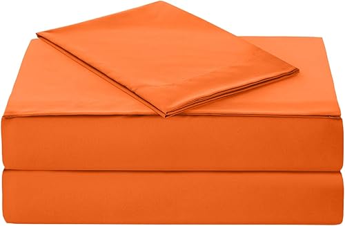 Miniatura 2 de ARTALL Juego de sábanas refrescantes tamaño individual, sábanas de 3 piezas con bolsillos de 12 pulgadas de profundidad, sábanas y fundas de