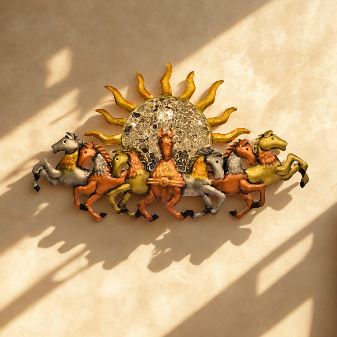 ［新品］馬と踊ろう Dancing with Horses 新品］馬と踊ろう Dancing with Horses La Danse des Chevaux – Miss Bugis