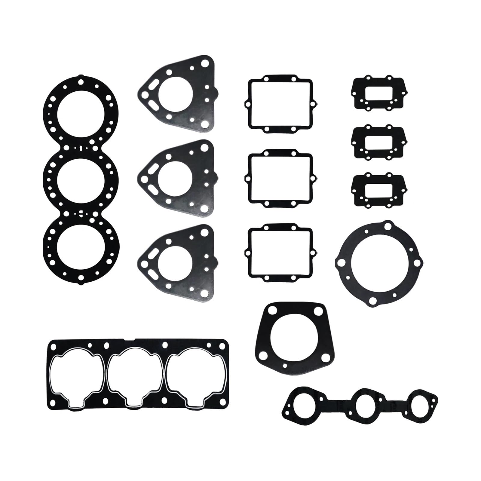 STS, STX. ZXi 900 for 900 900-2