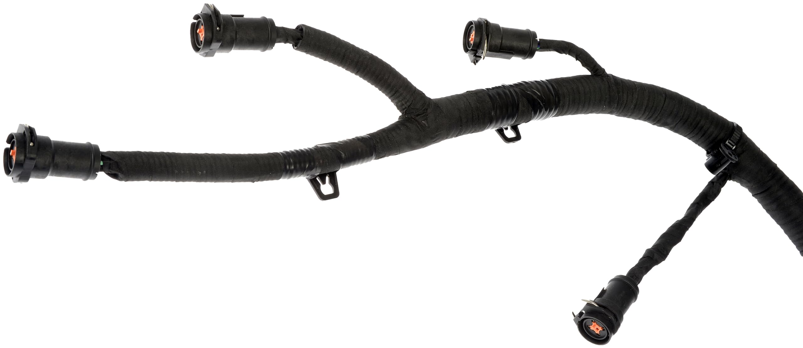 Amazon.com: Dorman 904-547 Fuel Injection Harness Compatible with