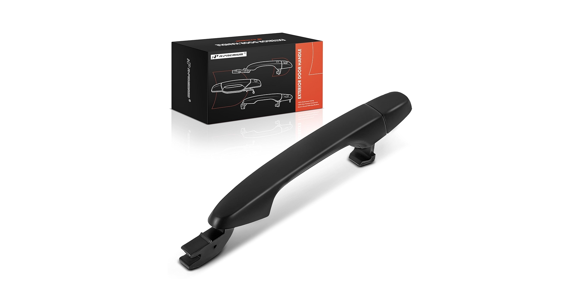 パンドラFD 製作事例】Mazda RX-7 FD3S｜BN-Sports [PAB-2198] | PANDORA RC