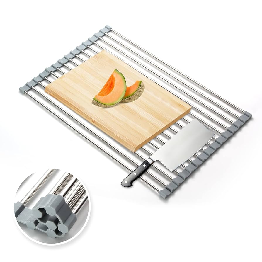 超極厚5cm　桐製 超極厚ダブルまな板 800mm x 240mm x 50mm ダブル】超極厚5cm 桐製 超極厚ダブルまな板 800 x 240 x 50