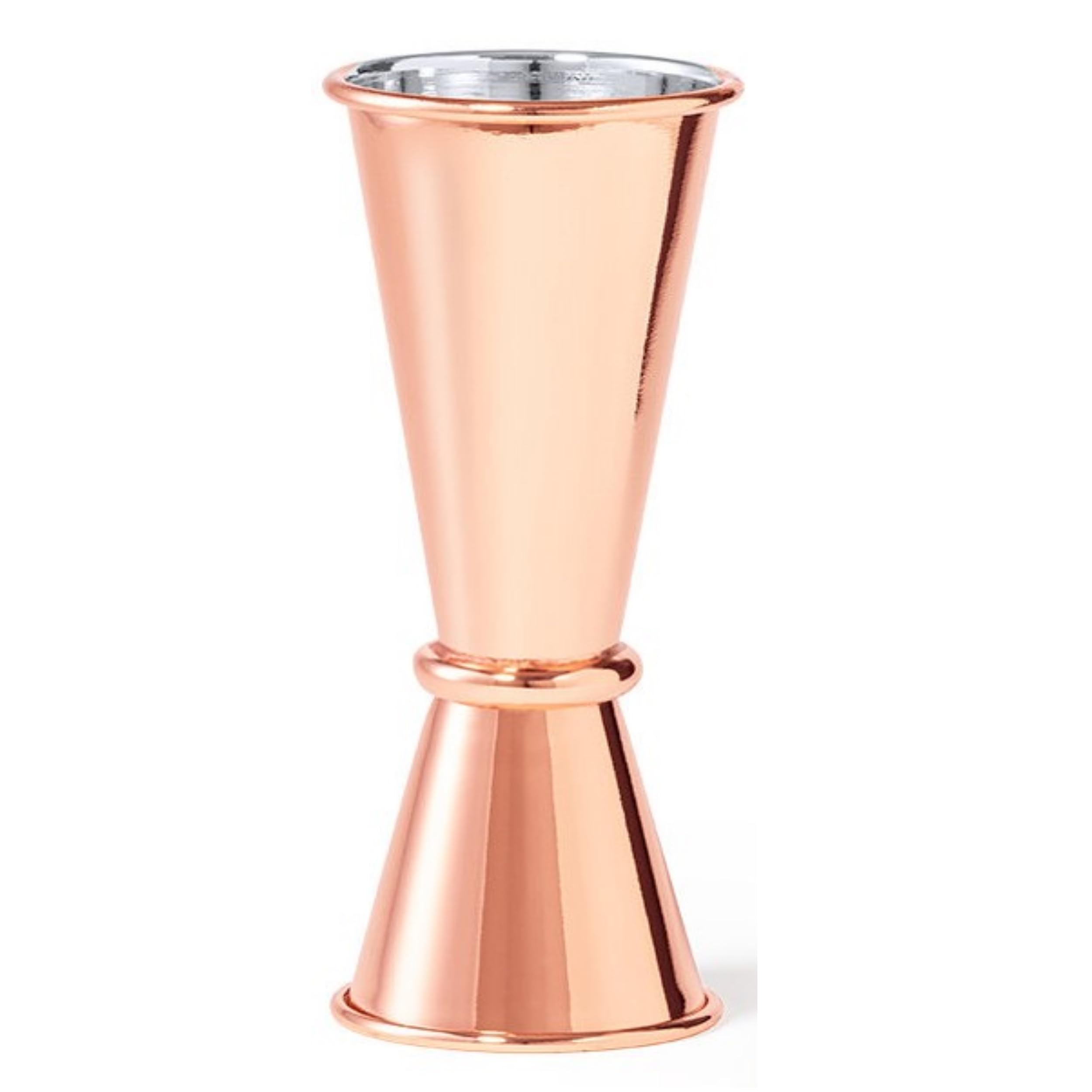 Shaker per cocktail con misurino | Goods