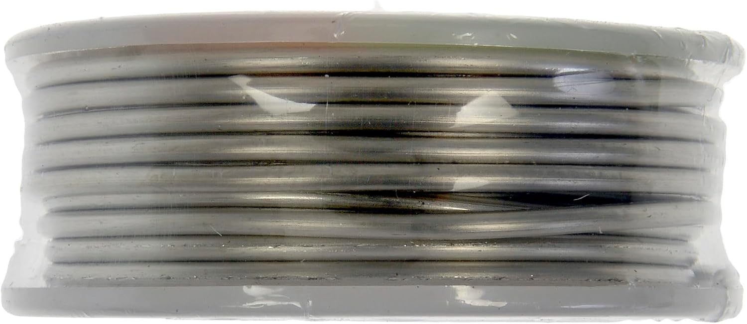 Dorman 87018 Lead-Free Acid Core Solder