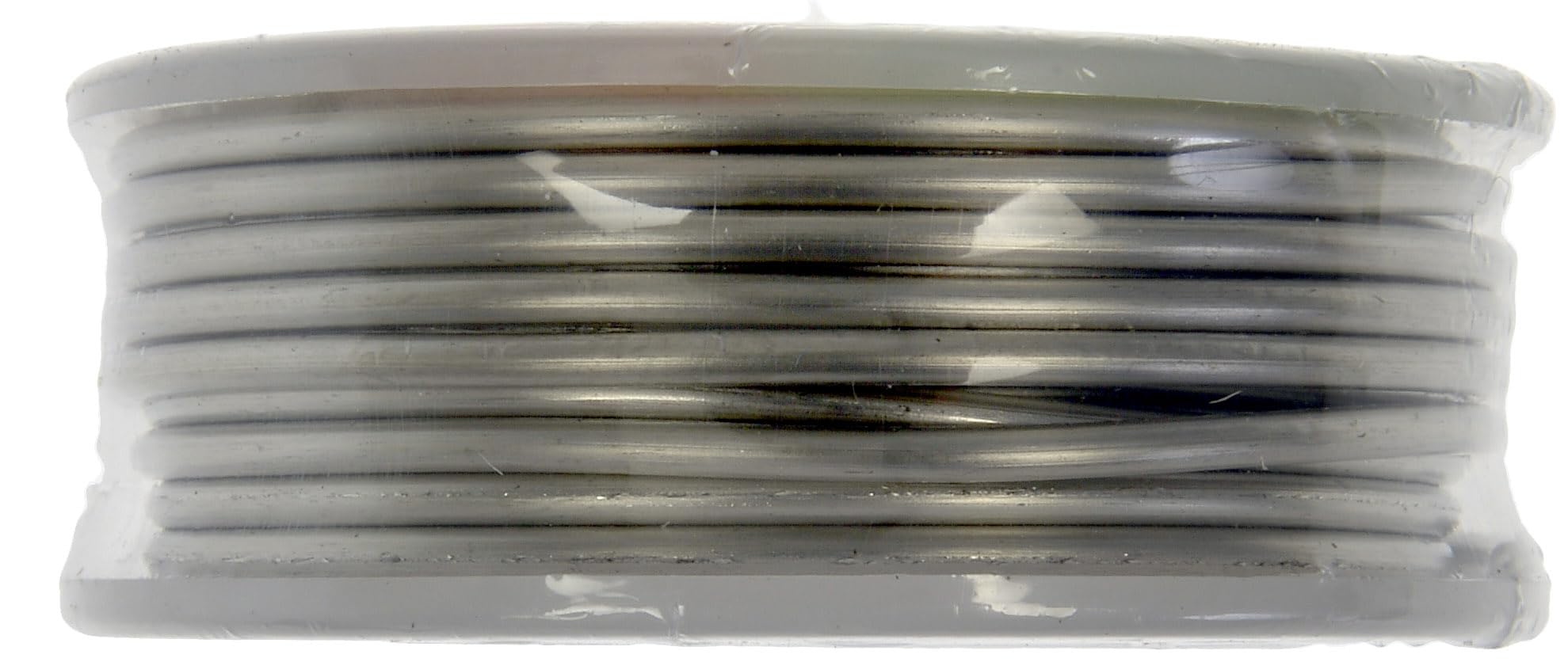 Dorman 87018 Lead-Free Acid Core Solder
