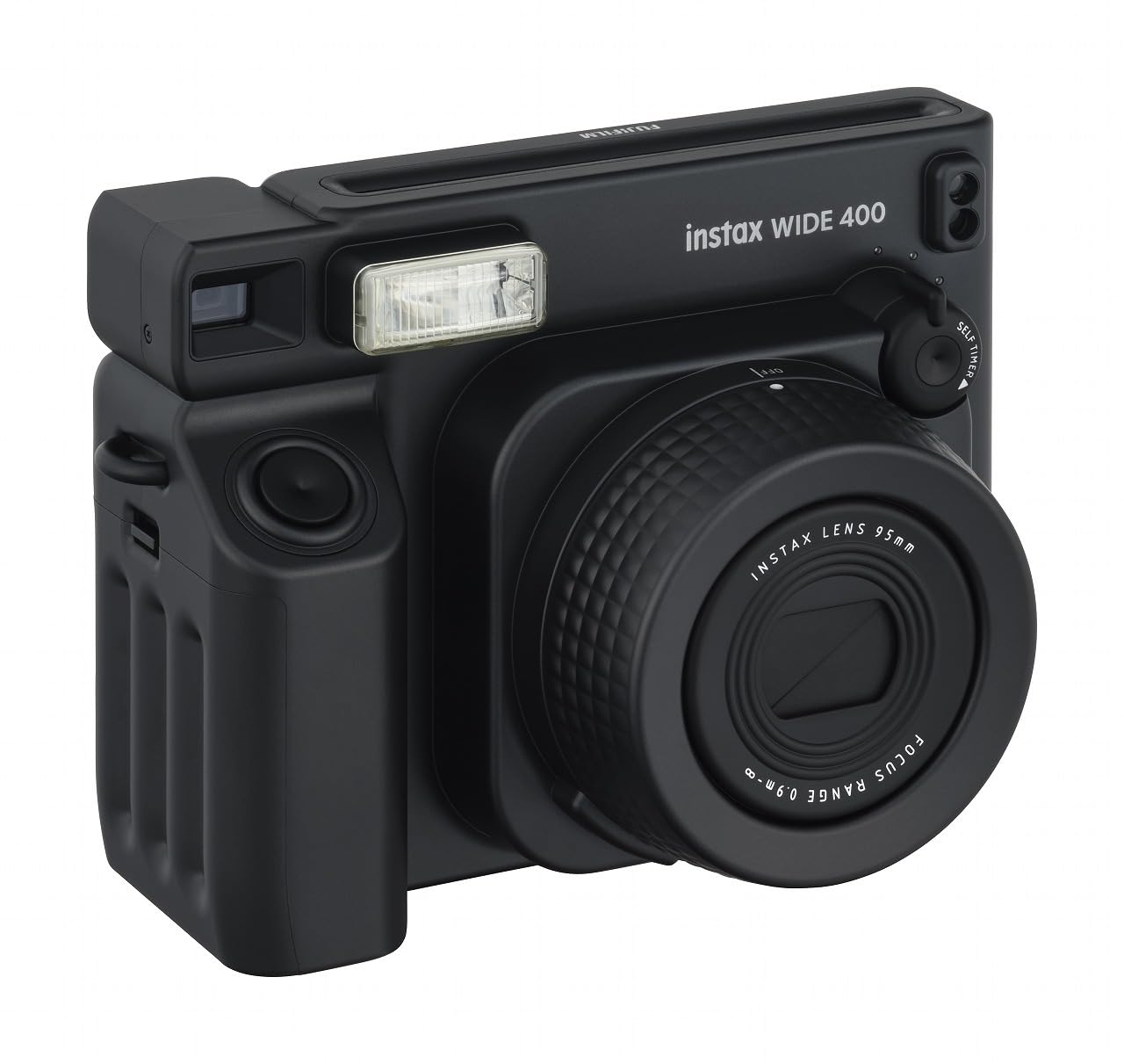 新品 富士フィルム instax WIDE 400 チェキ Amazon | 富士フイルム(FUJIFILM) インスタントカメラ チェキWIDE