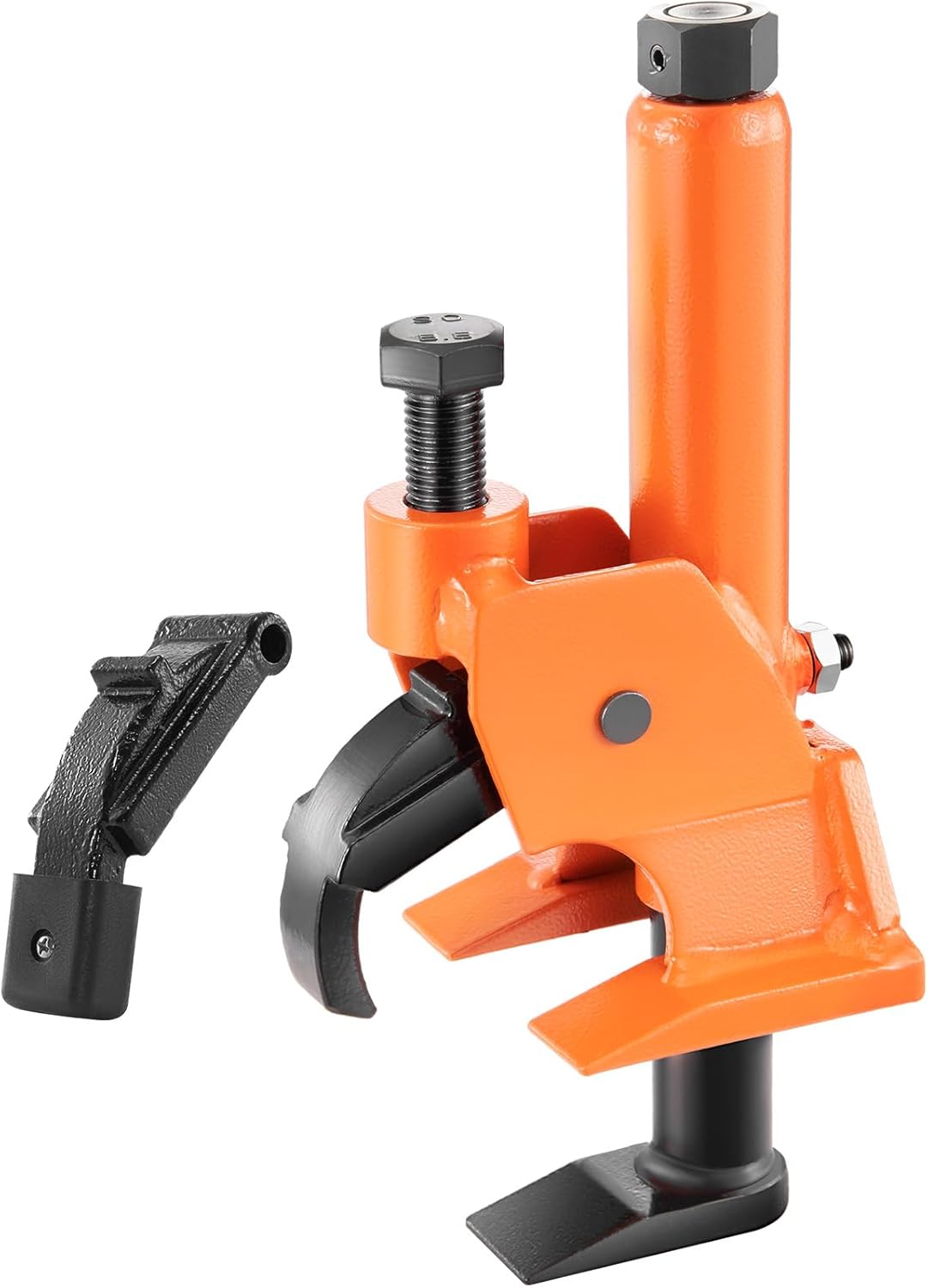 VEVOR Manual Tire Bead Breaker
