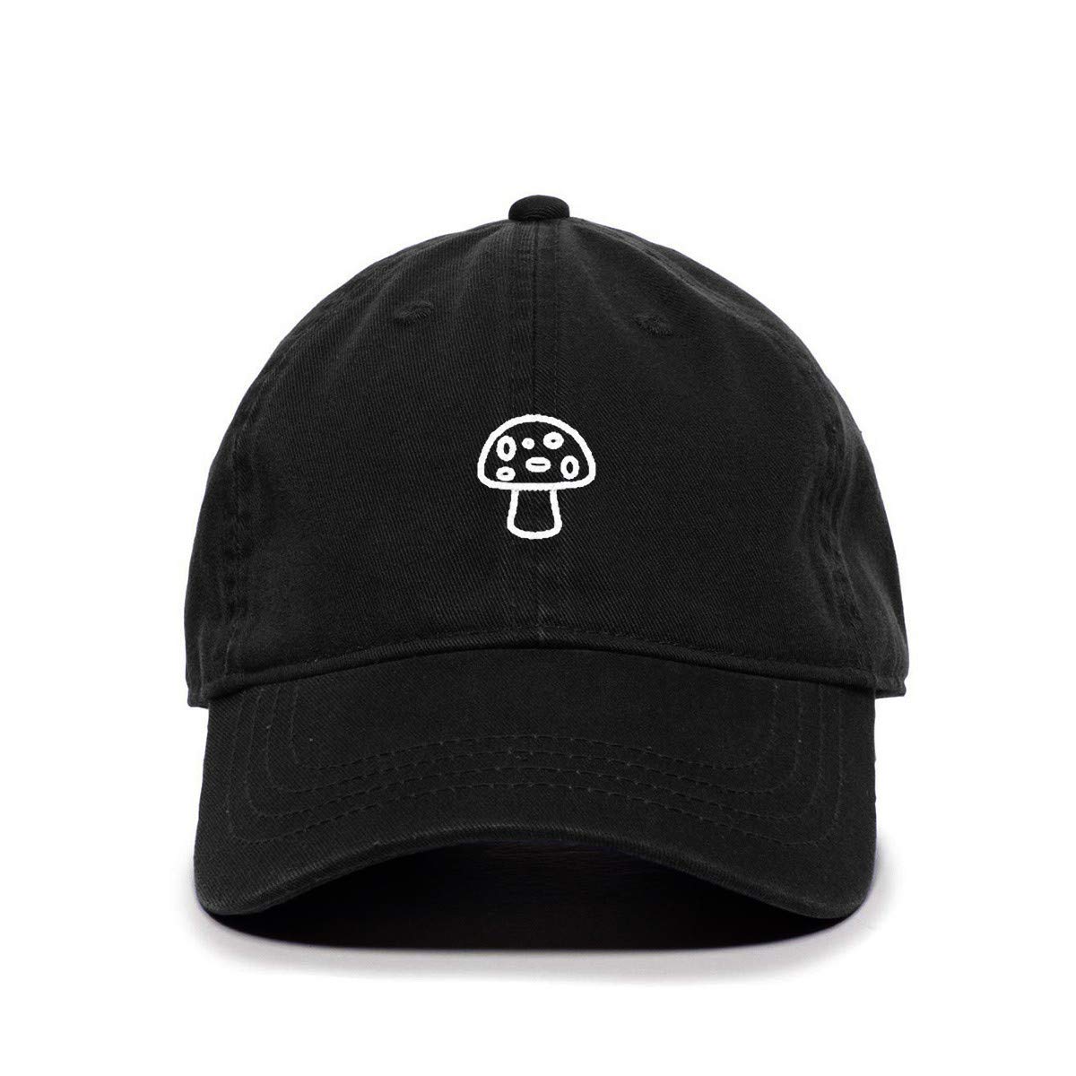 product_img5
