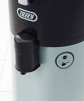 カフィーコーヒー トフィー Toffy コーヒーメーカー Tea & Coffee メーカー 紅茶