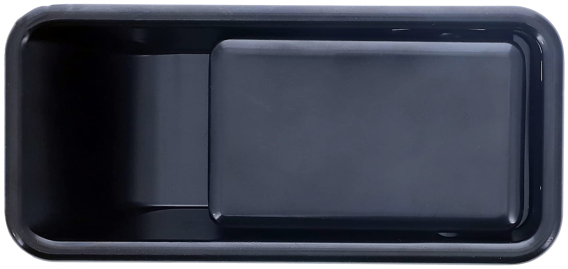 Dorman 79335 Help! Passenger Side Front Exterior Door Handle