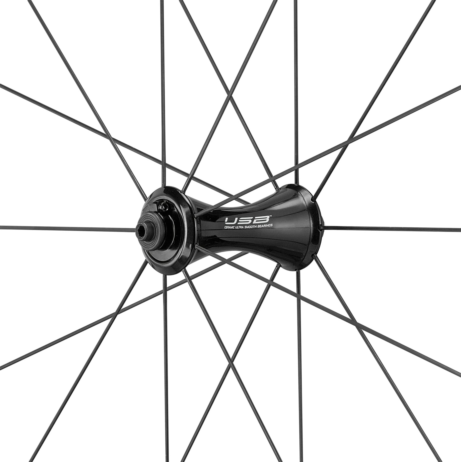 Amazon | campagnolo(カンパニョーロ) BORA WTO 45 2WF F/R HG