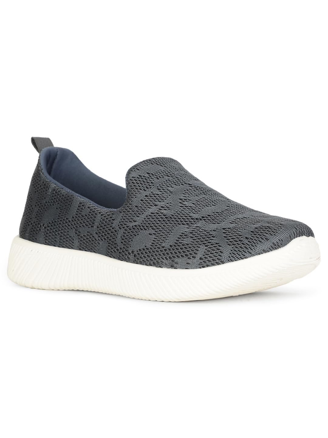Bata New Selah Women Slip-On Shoes in Blue (B0CBKJ9K5F) Amazon Price History, Amazon Price Tracker