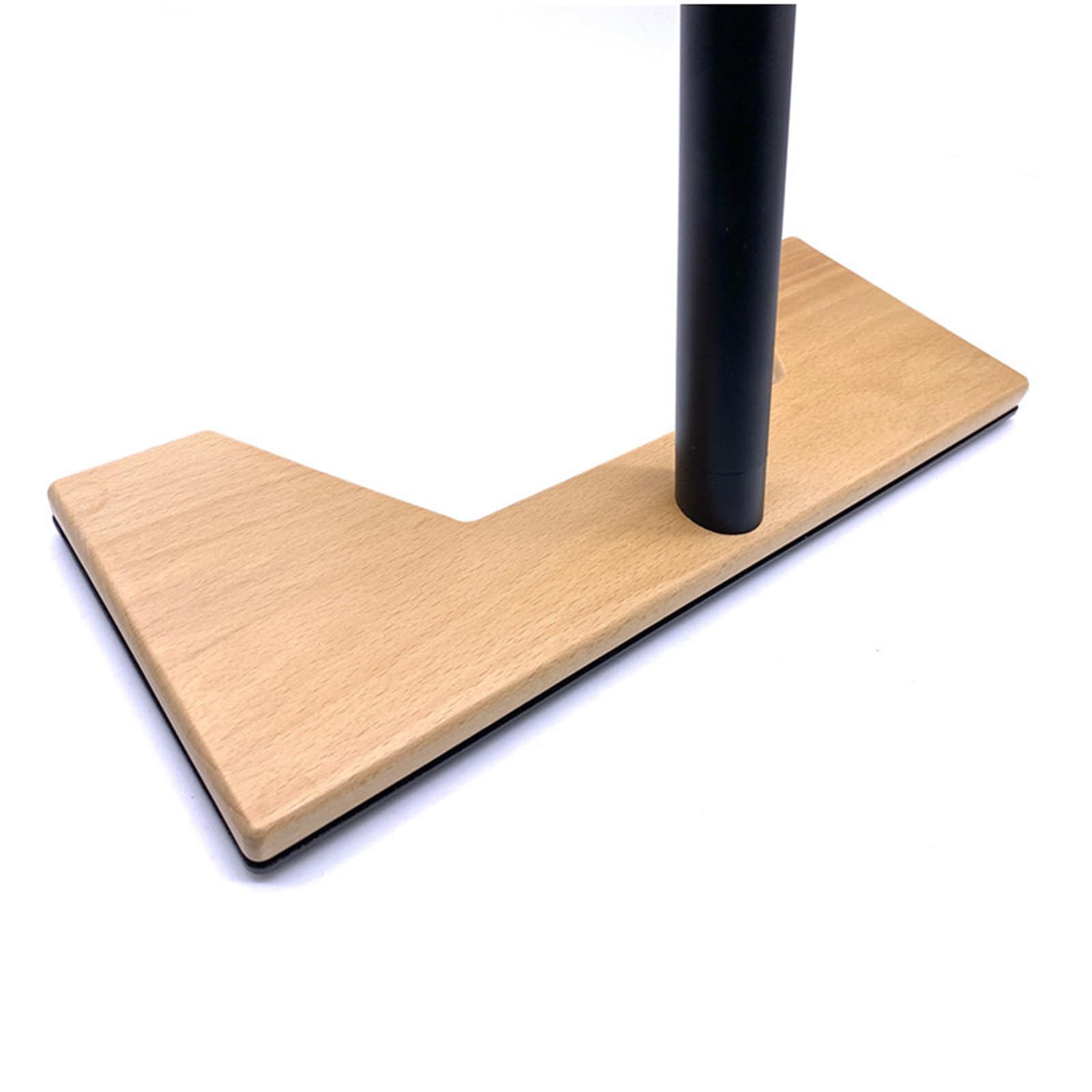 Soporte plegable para bicicleta, soporte de suelo resistente para almacenamiento en interiores y exteriores, mantenimiento adecuado para carreteras y bicicletas de montaña, soporte portátil