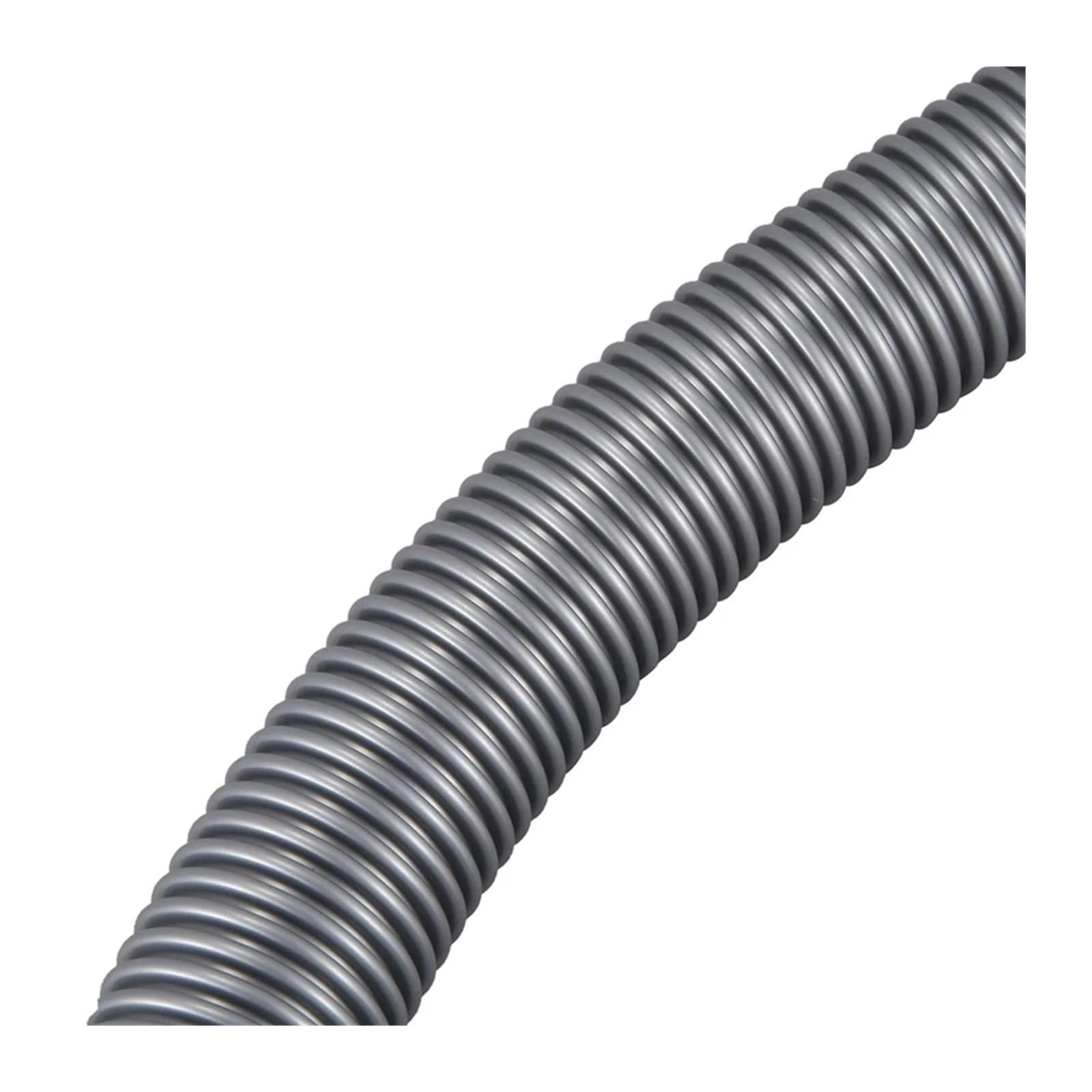 Aspiradoras Fuelles 2X Interior 38mm Pajas Manguera Roscada/Tubo