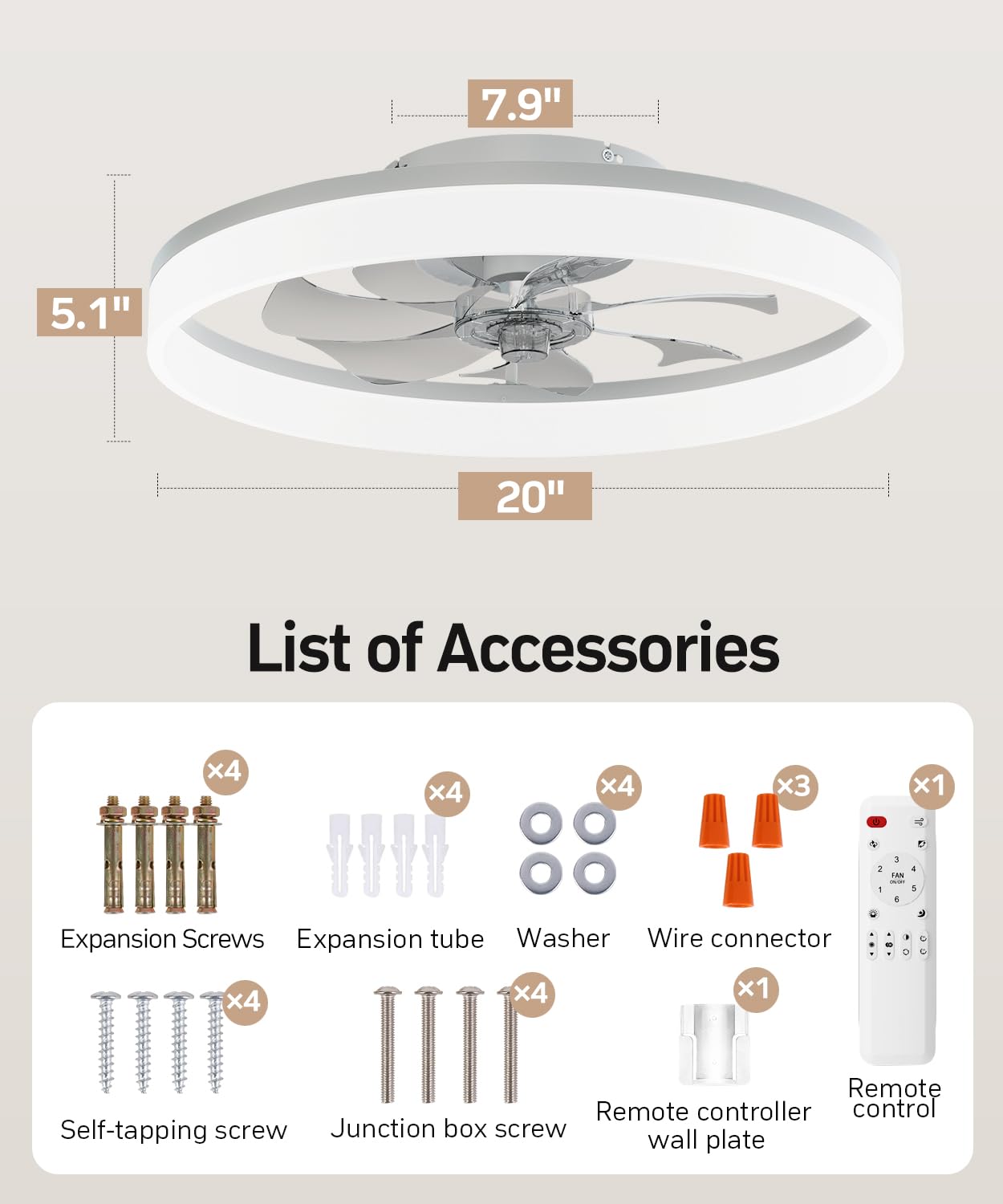 https://m.media-amazon.com/images/I/61I9nH1+Y1L.jpg