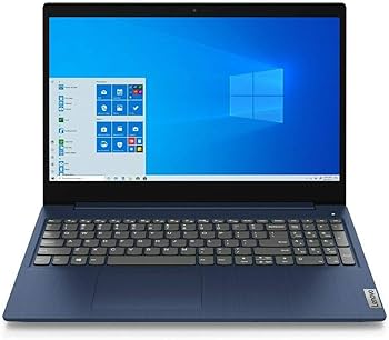 Lenovo - Lenovoノートパソコン 15.6型 corei5 512G Amazon.co.jp: Lenovo ThinkPad E15 15.6インチノートパソコン