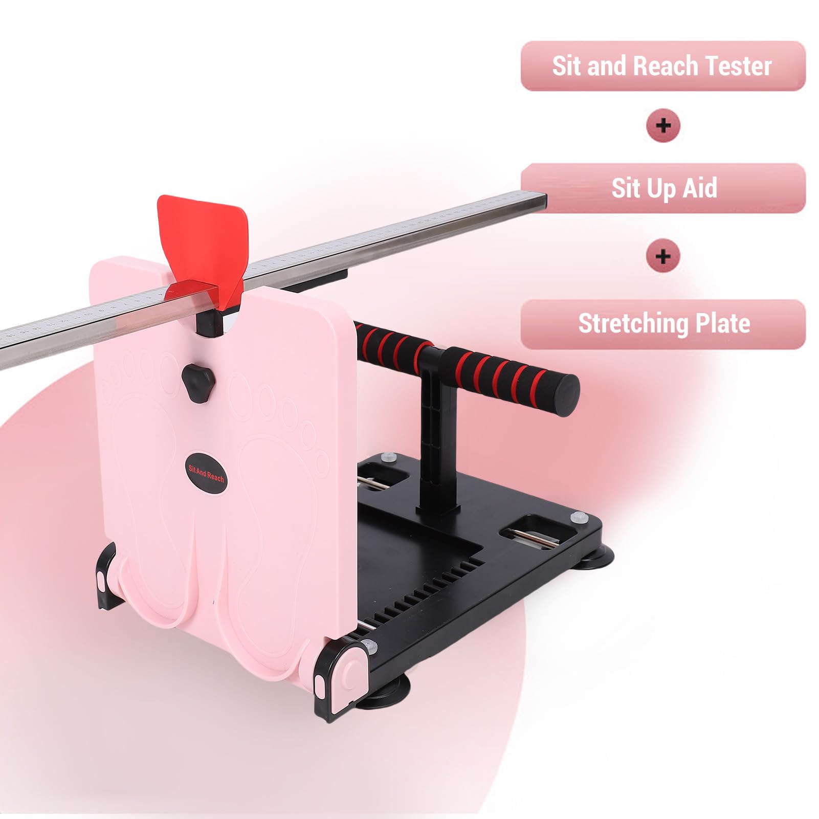 Sonew Dispenser Automatico di Stuzzicadenti con Sensore a Infrarossi – Porta Stuzzicadenti Flip-top Senza Contatto per Uso Domestico, , Ristorante – Contenitore per in ABS con Design Inclinato a