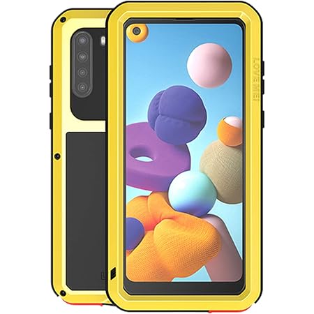 samsung galaxy a21 waterproof case