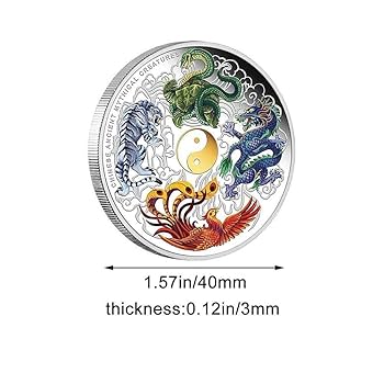 ノリタケ　マーブル柄プレート　3枚　玄武/青龍/朱雀 ノリタケ マーブル柄プレート 3枚 玄武/青龍/朱雀