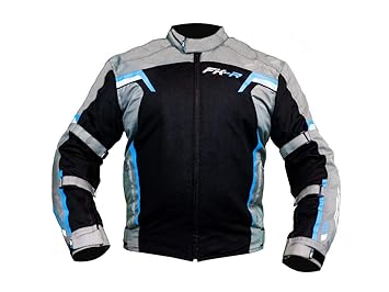bike jacket amazon