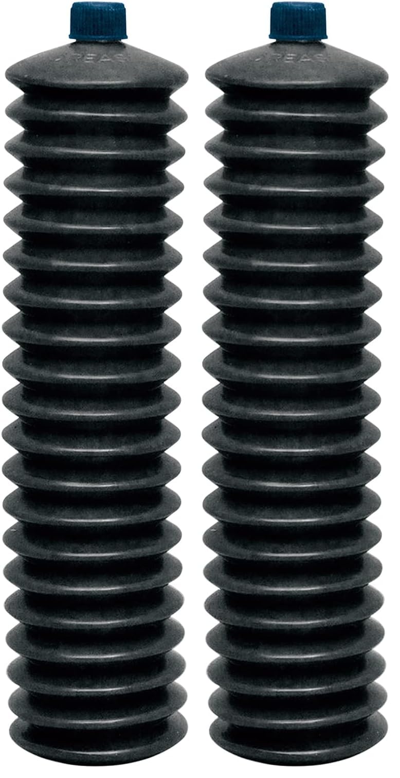 Amazon | AZ(エーゼット) H.O 二硫化モリブデングリース ジャバラ 400g