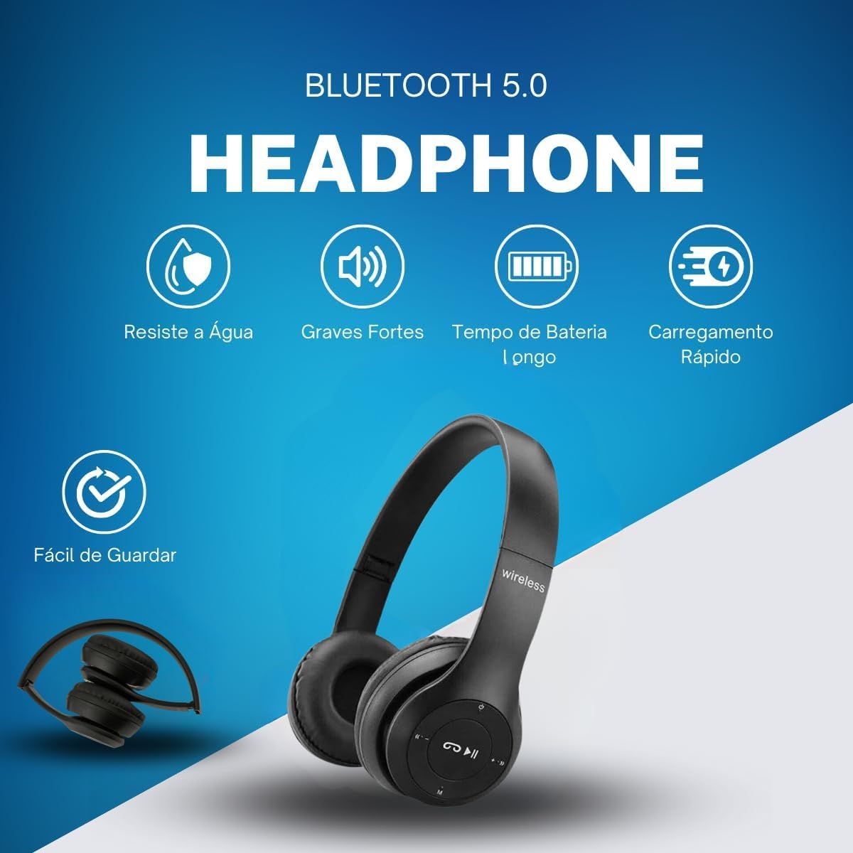 61I9q523eML. AC SL1200