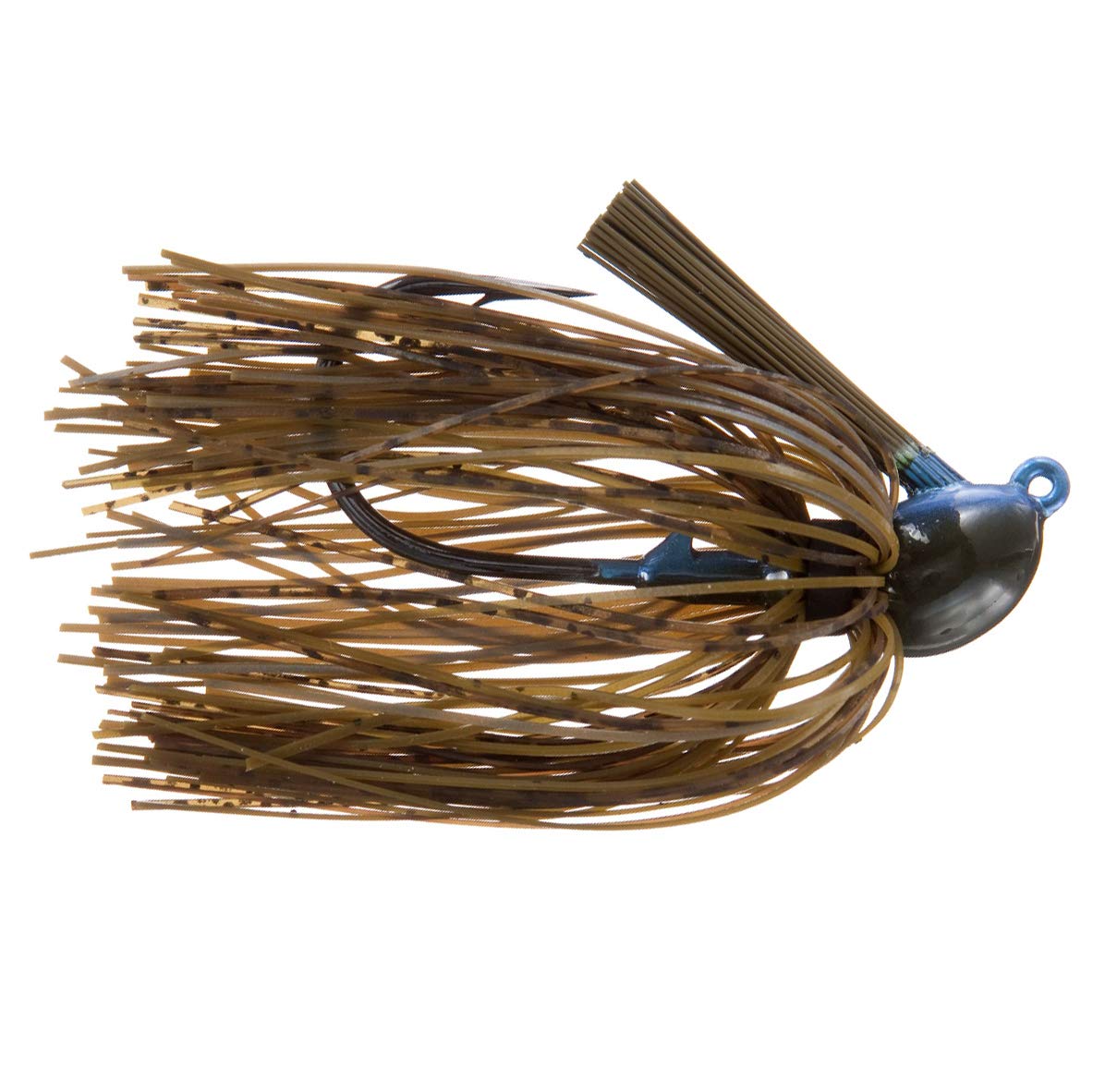 Strike King Hack Attack Heavy Cover Jig Bait