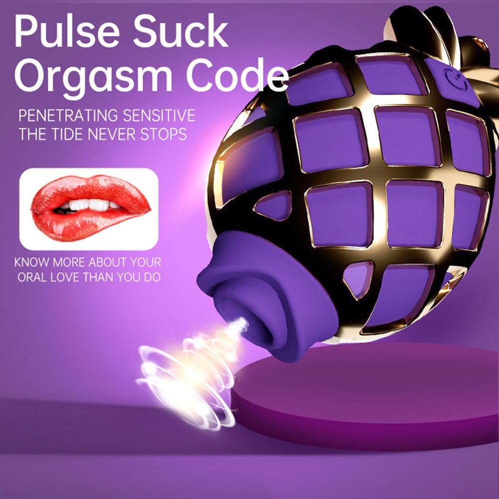 pineapple sex toy Pineapple Man Sex Toys: The Surprising Truth About This Luminous Anal Plug  for Prostate Pleasure main image 0