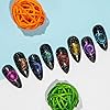 Product Photo 7
