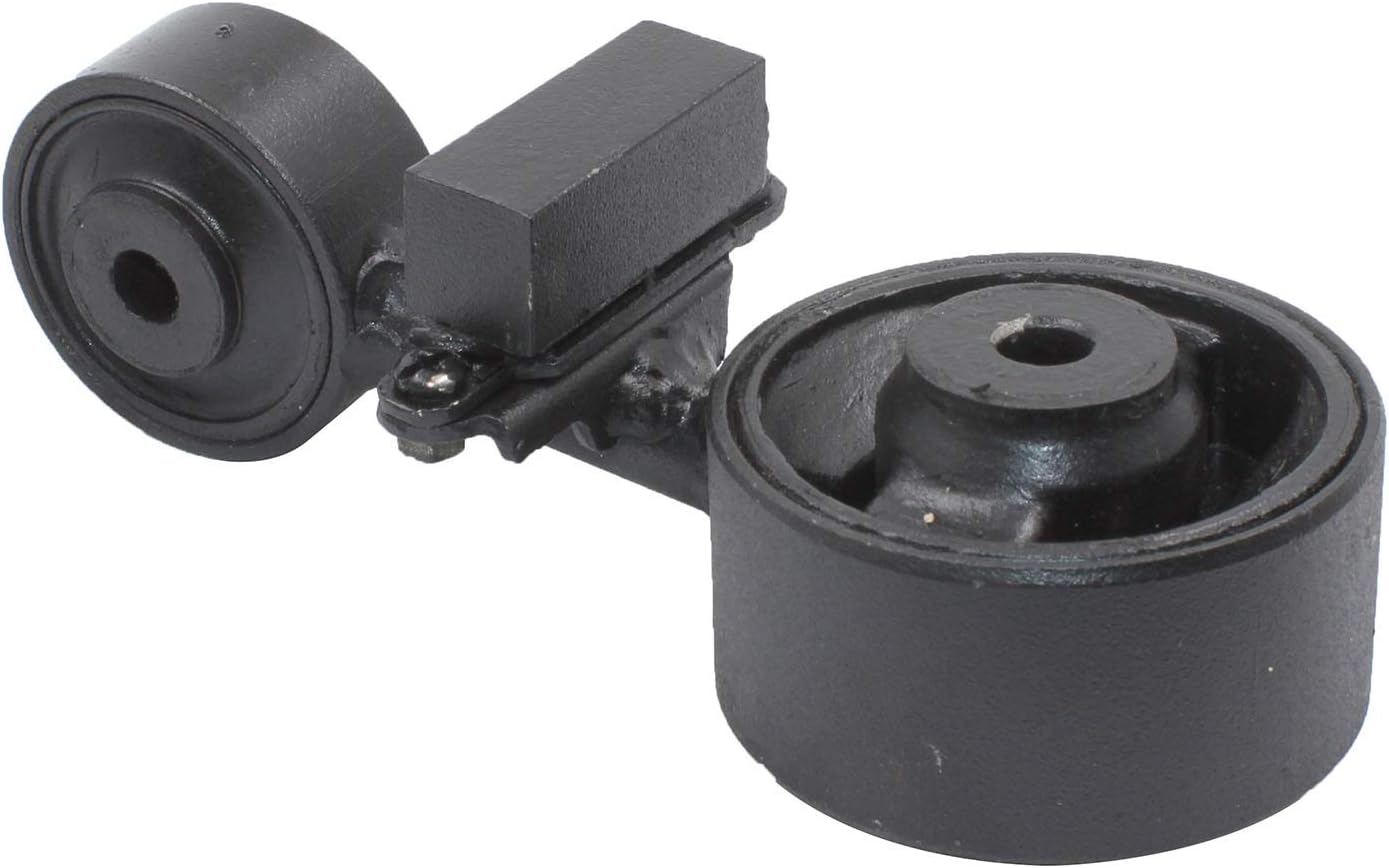 Westar TORQUE STRUT MOUNT