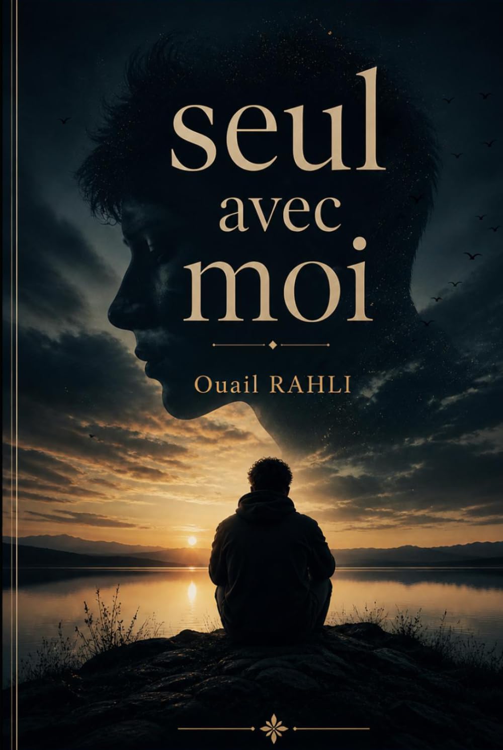 Seul avec moi