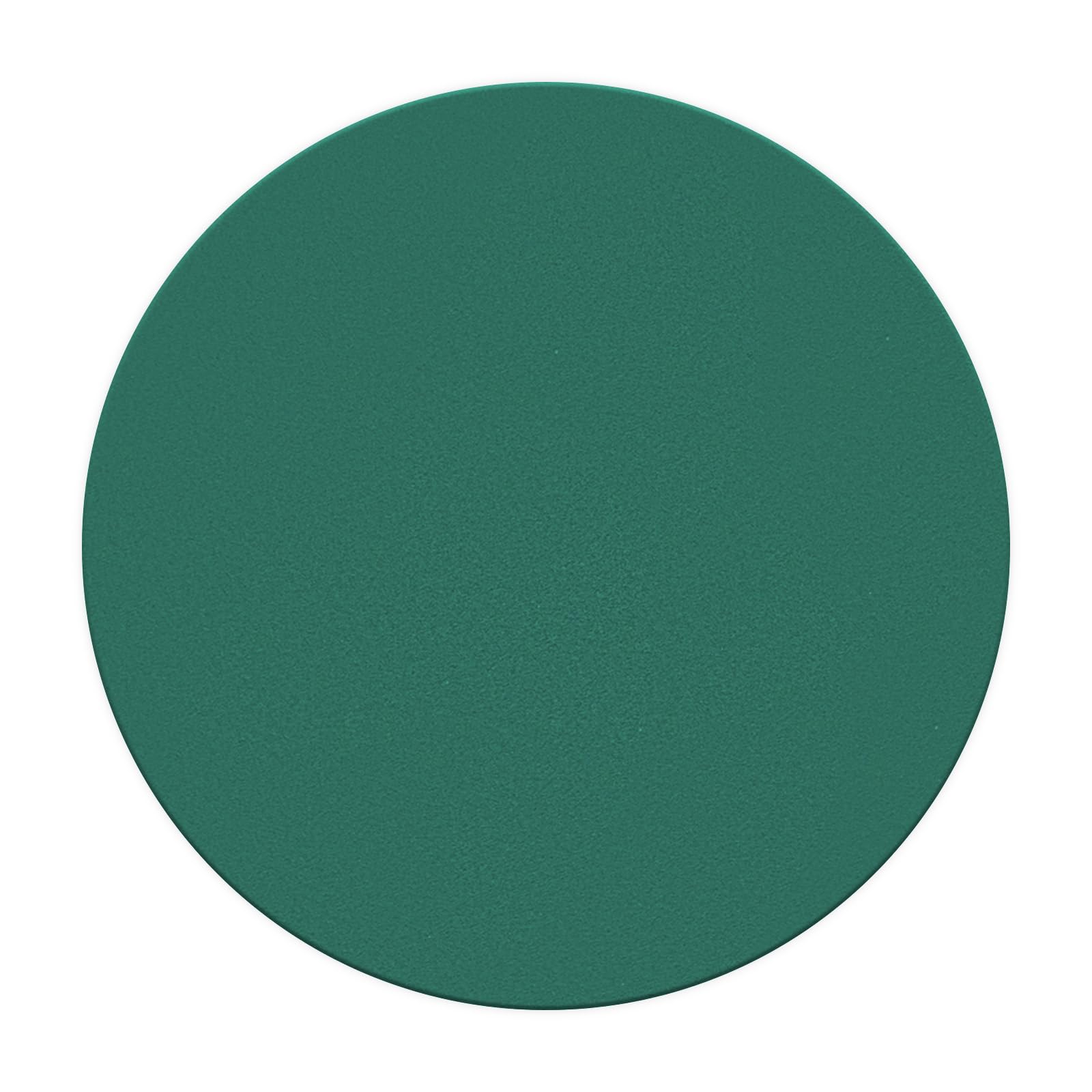 48 Inch Waterproof Christmas Tree Stand Mat for Under Tree, Heavy Duty Christrmas Tree Floor Protector, Christmas Tree Floor Pad for Protecting Floors from Spills and Scratches Absorbent