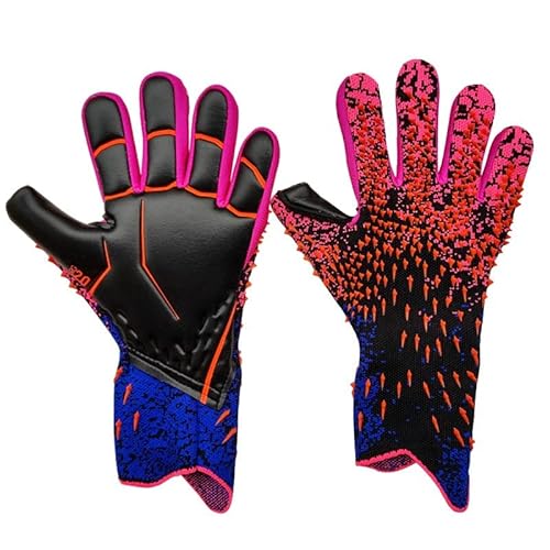 TbJ[ O[u TbJ[L[p[O[u TbJ[ ~ S[L[p[O[u Kp ʋC  c₷ p S[L[p[ X|[cO[u Ή lƏ\̎҂p TCY 6/7/8/9/10(Color:A,Size: