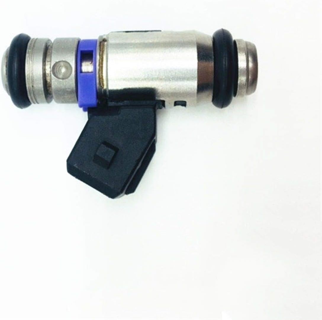 JOBOUND 燃料インジェクター IWP-095、フィアット、ドブロ JOBOUND 燃料インジェクター IWP-095、フィアット、ドブロ