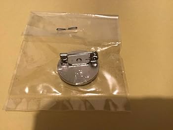 阪大、大阪大学旧校章約1.6センチ珍品希少 阪大、大阪大学旧校章約1.6センチ珍品希少 - メルカリ