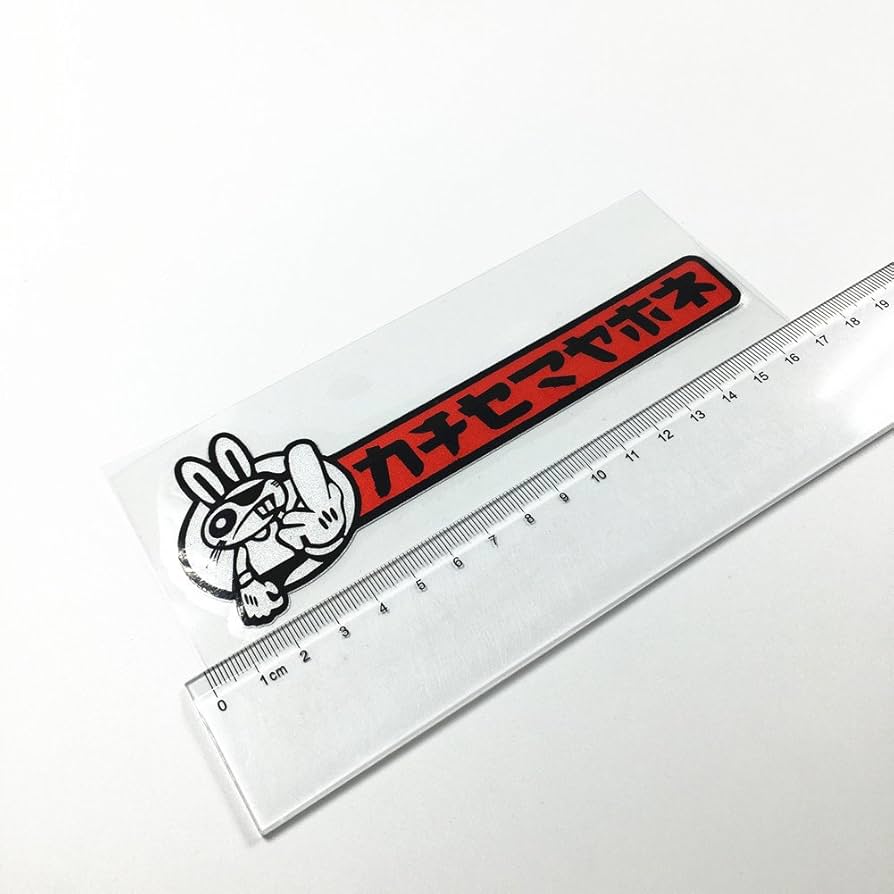 ✨kyoooooko✨ 1997 Kawasaki Ninja ZX11 Rear Cowl Fairing 14090-1280-24 | eBay