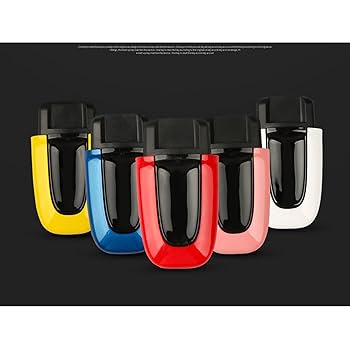 ポルシェ キーレスエントリーキー ポルシェ スマートキー電池交換｜ 911（992以降）カイエン