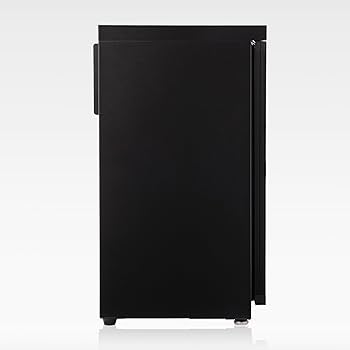 Re:CLEAN DRY BOX 50L 防湿ケース 61hvg98X2YL._AC_UL210_SR210,