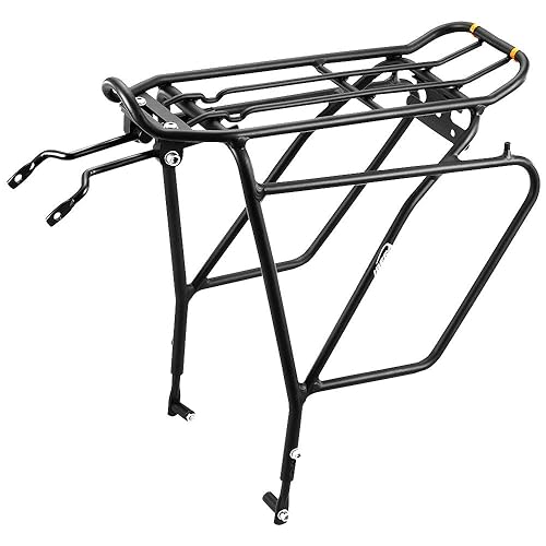 pannier rack amazon