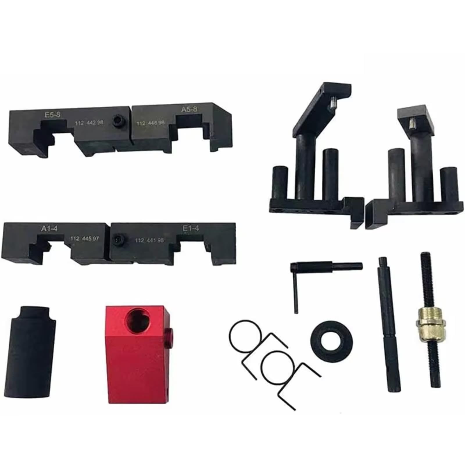 Regolazione Albero Camme Per BMW Per E34 1993-1995