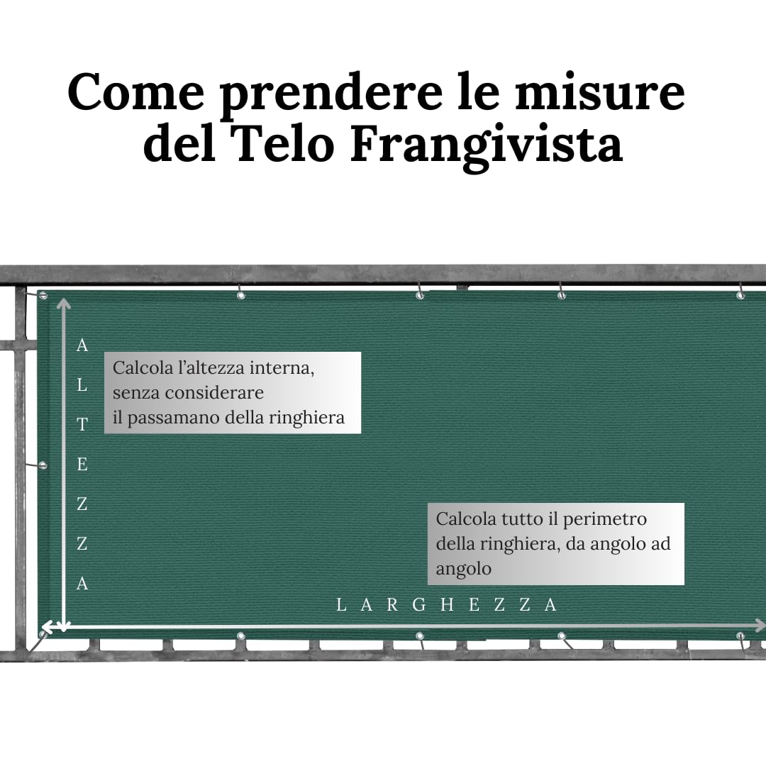 Pièce à Main Dentaire Contre-Angle Haute Vitesse MT2/MT3 - Moteur Électrique (Woodpecker)
