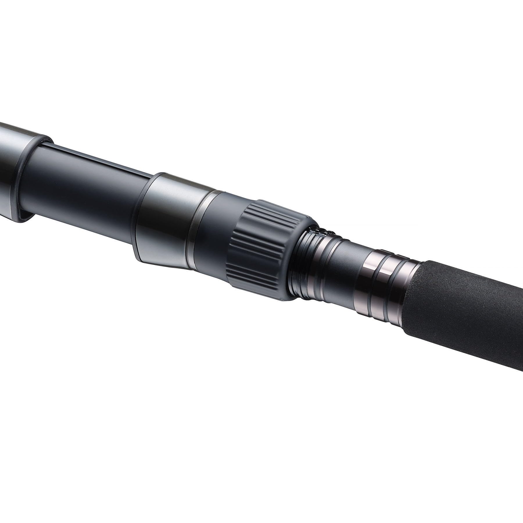 Amazon | シマノ(SHIMANO) ジギングロッド 25コルトスナイパー