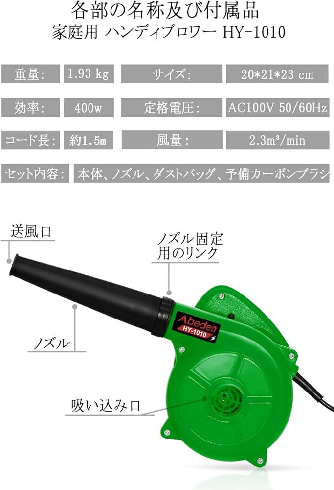 21〜25発送不ayu※プロフ必読※ 21〜25発送不ayu※プロフ必読※ yua ＊プロフ必読＊様