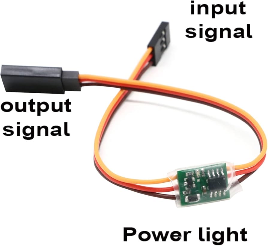 Anthonyさま専用　 サーボ３個 Anthonyさま専用 サーボ3個 Anthonyさま専用 サーボ3個 Anthony