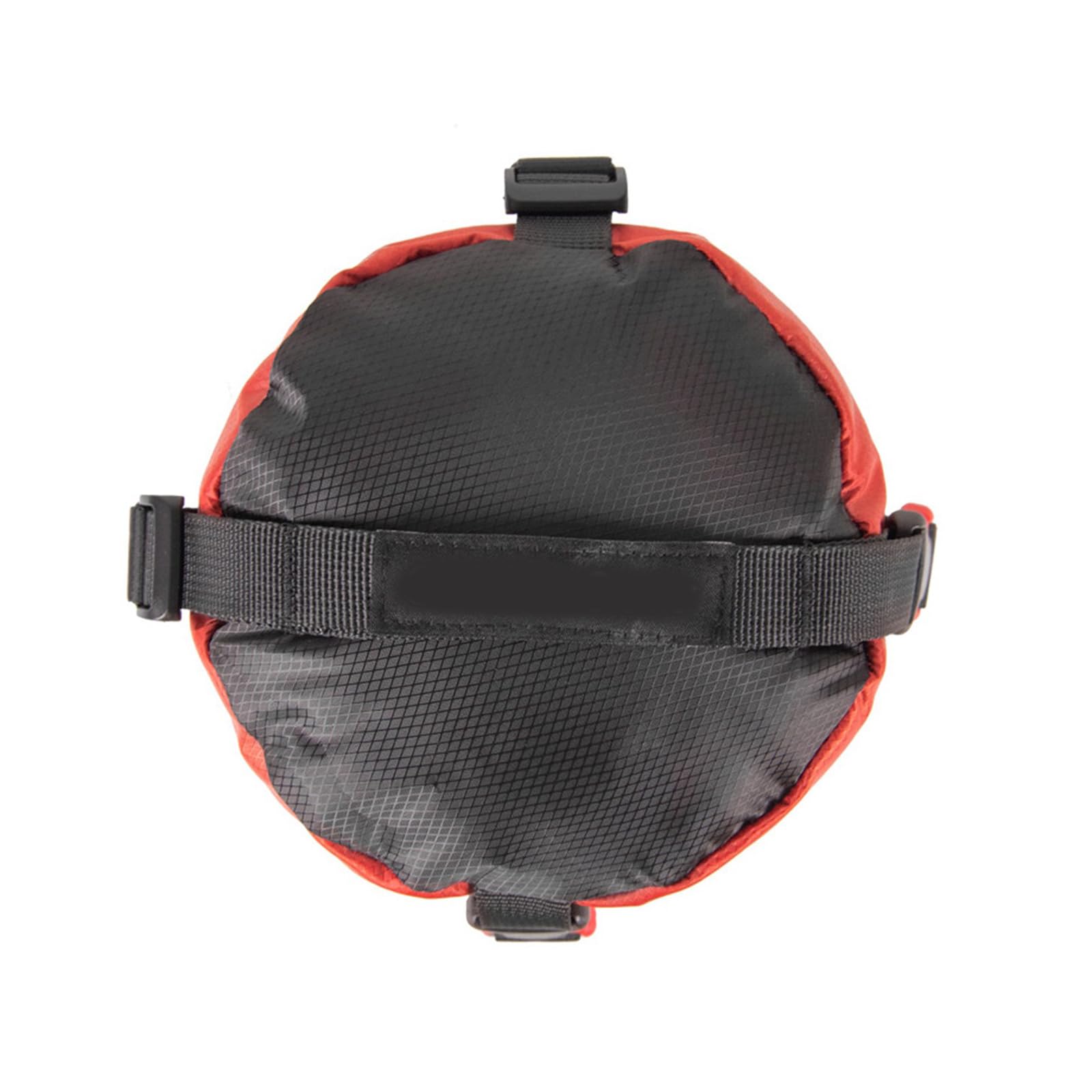 Peso leggero Compressione Stuff Sacchi Impermeabili Salvaspazio Borse di Compressione Campeggio Sacco di Sonno Per Piumini Grande Capacità di Compressione Sacchetto di Immagazzinaggio