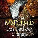 Das Lied der Sirenen