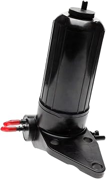 Fuel Pump 4132018 26560201 Fits for Perkins 1104D-44 Engine