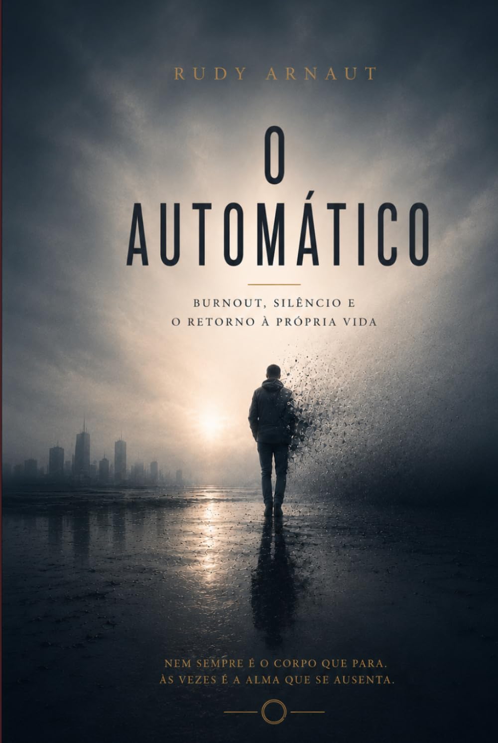O Automático